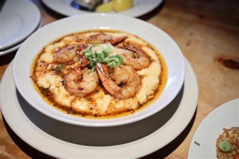 Updated 2024, Cajun Restaurant in Charlotte, NC .